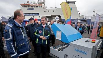 „Keine Hängepartie“: Wichtiges Amt sucht nach neuer Spitze