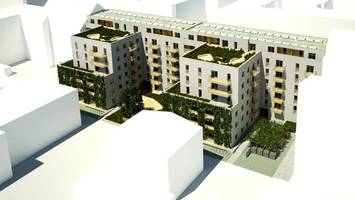 berliner paul gerhard stift baut wohnungen in mitte