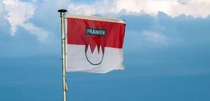 Bayern: Fränkischer Bund kontert Markus Söder mit »Franxit«