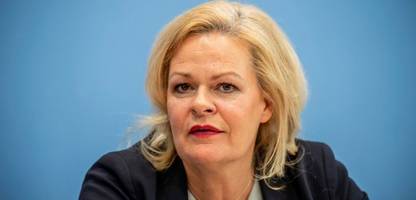 David Bendels: Gericht spricht Chefredakteur von AfD-nahem Medium frei