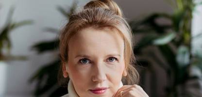 Esther Bockwyt und ihr Sachbuch »Alles toxisch oder was«: »Das Leben ist kein Coaching-Seminar«