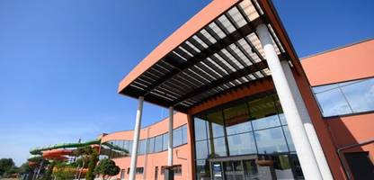 Havel-Therme: Was hinter der Aufregung um Geschlechterquoten steckt