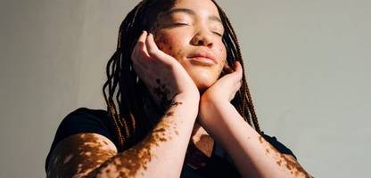 Krisen und Arbeit: Strategien gegen das Gefühl der Ohnmacht