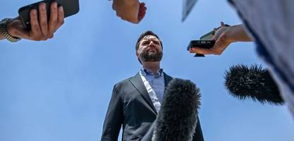 Nach Invasionsdrohungen von Donald Trump: Was Grönländer und Dänen im Weißen Haus erwartet