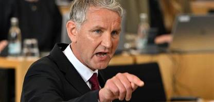 Volksverhetzung: Kommt ein Gesetz, das Straftätern die Wählbarkeit entzieht?