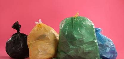 Weihnachtsgeschenke: Was Erziehung und das Adeno-Virus gemeinsam haben