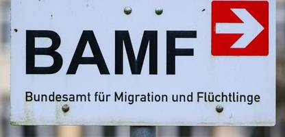 Bundesregierung beruft Migrationsbotschafter für Abschiebungen in Drittstaaten