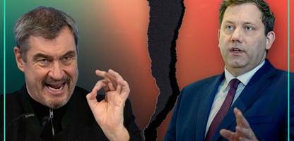 erbschaftsteuer: was der plan der spd bedeuten würde – podcast