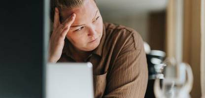 Neue Studie: Viele Mütter würden gern mehr arbeiten