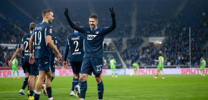 Fußball-Bundesliga kompakt: FC Bayern München siegt beim 1. FC Köln