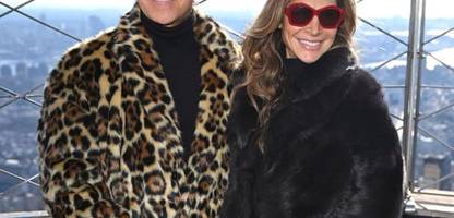 Anwesen auf den Bahamas: Robbie Williams erweitert offenbar (mal wieder) sein Immobilienportfolio