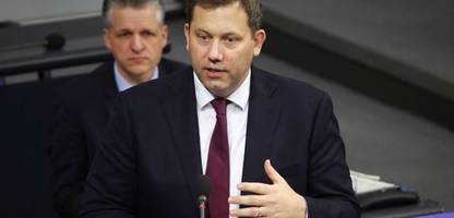 nach absage von söder und bär: weitere spitzenpolitiker bleiben ludwig-erhard-gipfel fern