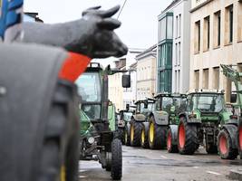 butterpreis: „unser größtes problem ist der preisverfall“