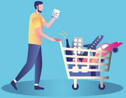 etfs: so funktionieren unternehmensanleihen und pfandbriefe