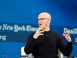 kalshi und polymarket: wenn insiderhandel nicht nur den insidern nutzt