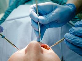 versorgungswerke: zahnärzte wissen: schlampige kontrolle schadet ihrem vermögen