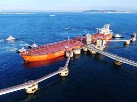 weltwirtschaft: wie trump chinas strategie unter druck setzt