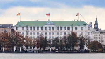 atlantic verkauft möbel aus 113 zimmern: so kommen sie an sofas, lampen und co