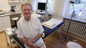 behandlung ohne krankenversicherung: „praxis ohne grenzen“ bald in norderstedt