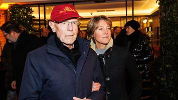 eugen block attackiert erneut gericht: „wahrheitsfindung wird nicht gelingen“