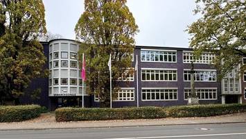 Gymnasium oder Gemeinschaftsschule: Alle Infoabende auf einen Blick