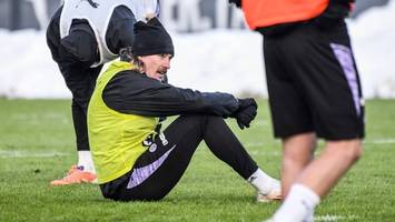 irvine monatelang raus – st. pauli sucht schon ersatz auf dem transfermarkt