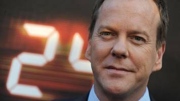 kiefer sutherland in la verhaftet – was steckt dahinter?