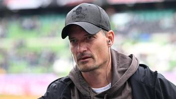 Live! Noch ein unerwarteter St.-Pauli-Ausfall beim VfL Wolfsburg