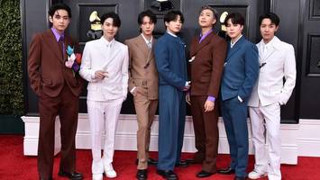 k-pop-band bts kommt für konzerte nach deutschland