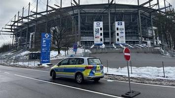 tickets und termine: was hsv-fans nach der spielabsage wissen müssen