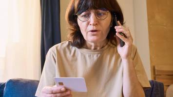 bankmitarbeiter aus wandsbek prellen ältere kunden um 1,4 millionen euro