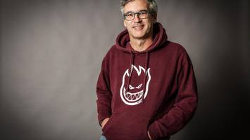 Firmen zahlen Angestellten bis zu 40 Euro, wenn sie (endlich) Sport machen