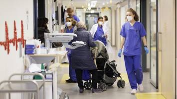 Krankenhaus Geesthacht insolvent – welches ist als nächstes dran?