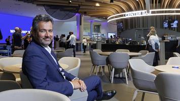 nach herben rückschlägen: kommt die beiersdorf-aktie jetzt in fahrt?