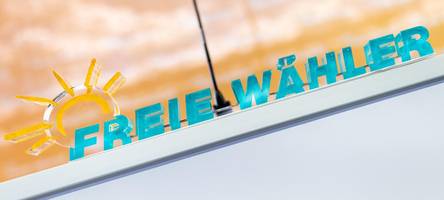 strafanzeige und prüf-anfrage: warum es bei den freien wählern in augsburg weiter kracht