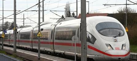 wann geht es mit der bahn-neubaustrecke zwischen ulm und augsburg weiter?