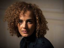 Literatur: Manche Dinge sagt man nicht in der Öffentlichkeit