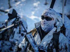 aktuelles lexikon: dreizehn