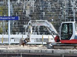 Deutsche Bahn: Die „Schummel-Sanierungen“ sind zurück