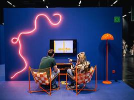 Games-Branche: Wie viel die Deutschen (ver)zocken