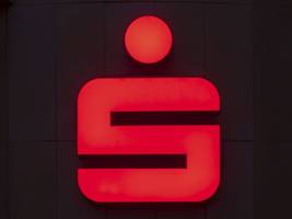 Kontokündigung: Wenn eine niedersächsische Sparkasse Angst vor Donald Trump hat