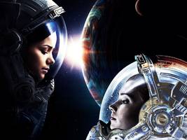 Podcast: Schweine im Weltall