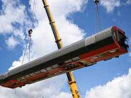 prozess zum zugunglück in garmisch-partenkirchen: „wiederholtes und systematisches versagen“ bei der instandhaltung