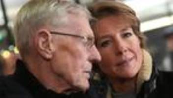 30. Verhandlungstag: Block-Prozess: Sekretärin von Eugen Block als Zeugin geladen