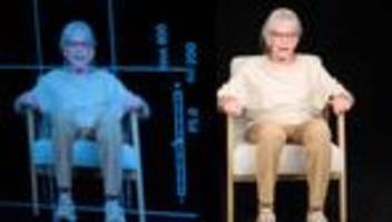 Bildmanipulationen: KZ-Gedenkstätten über Fake-KI-Bilder im Internet besorgt