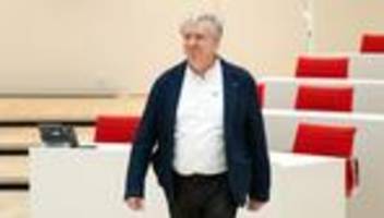 Brandenburg: Ehemalige BSW-Abgeordnete gründen neue Gruppe in Brandenburger Landtag