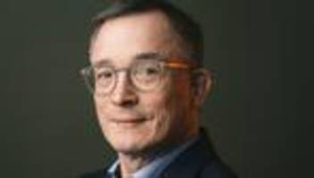 brandmauer: als bürgerliche lehnen wir das ab