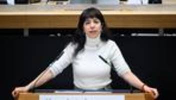 Debatte über Krisenmanagement: Opposition fordert Entschuldigung von Berlins Regierungschef