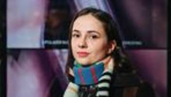 Deepfakes: Ihr Gesicht, aber der Rest ist Deepfake