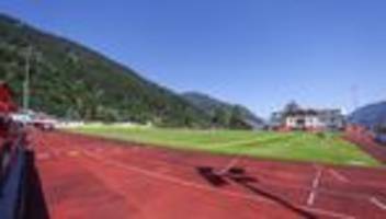 fußball-bundesliga: bayer wandelt zur vorbereitung auf den spuren der dfb-elf